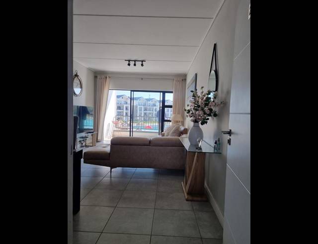 3 BEDROOM PROPERTY TO RENT IN WATERFALL